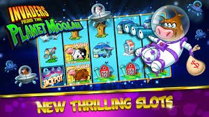 ba58 Hamara slot collection aapke liye tayyar hai