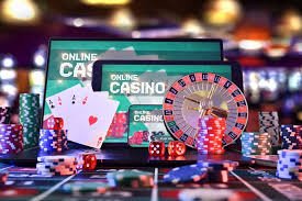 ba58 Live Baccarat - ba58 par instant khel